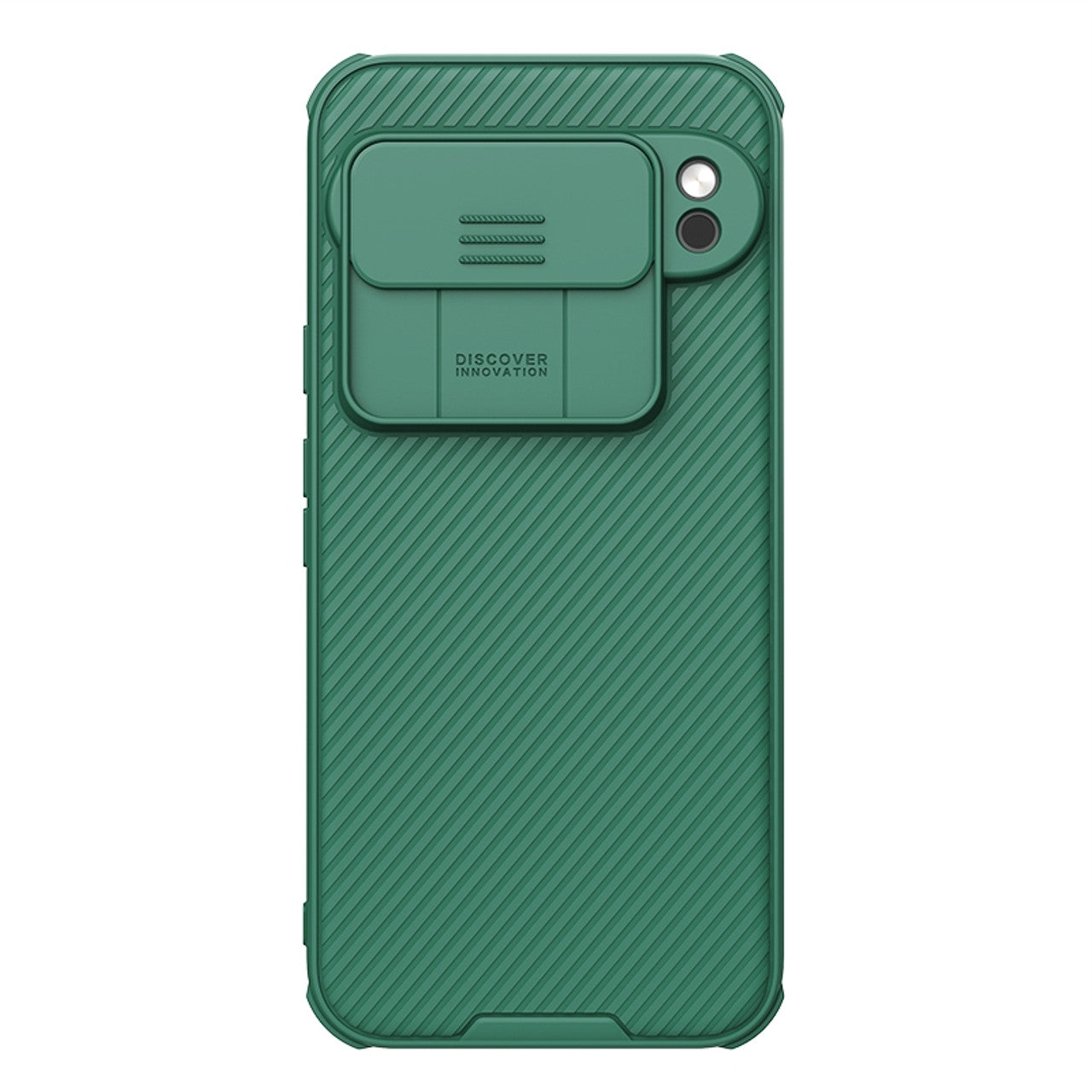 Nillkin CamShield Pro Case for Google