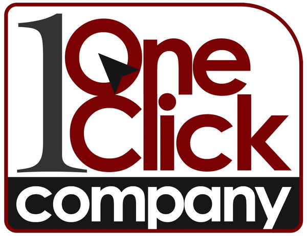 ONECLICK COMPANY