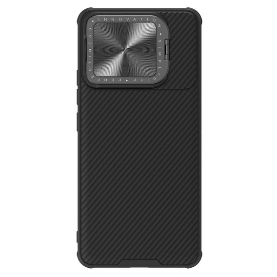 Nillkin Camshield Prop Case for Xiaomi