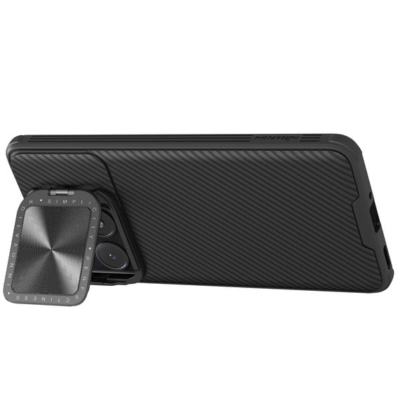 Nillkin Camshield Prop Case for Xiaomi