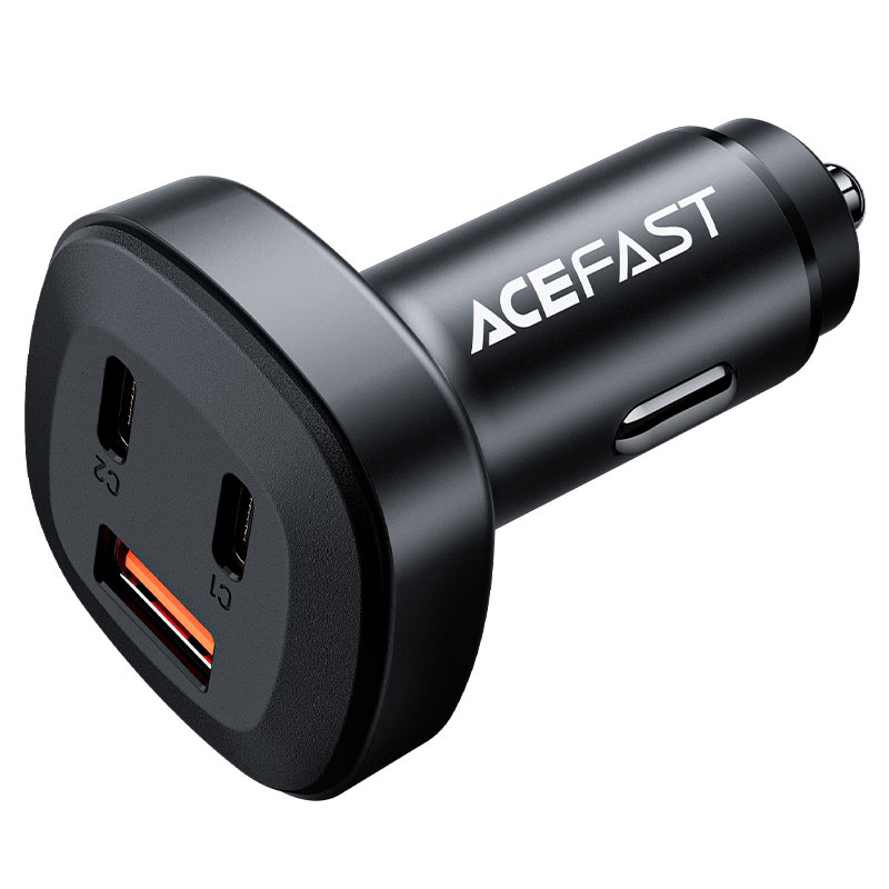 ACEFAST B3 66W Fast Charge Car Charger 66W