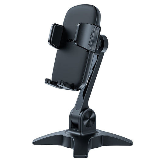 ACEFAST E10 Desktop holder