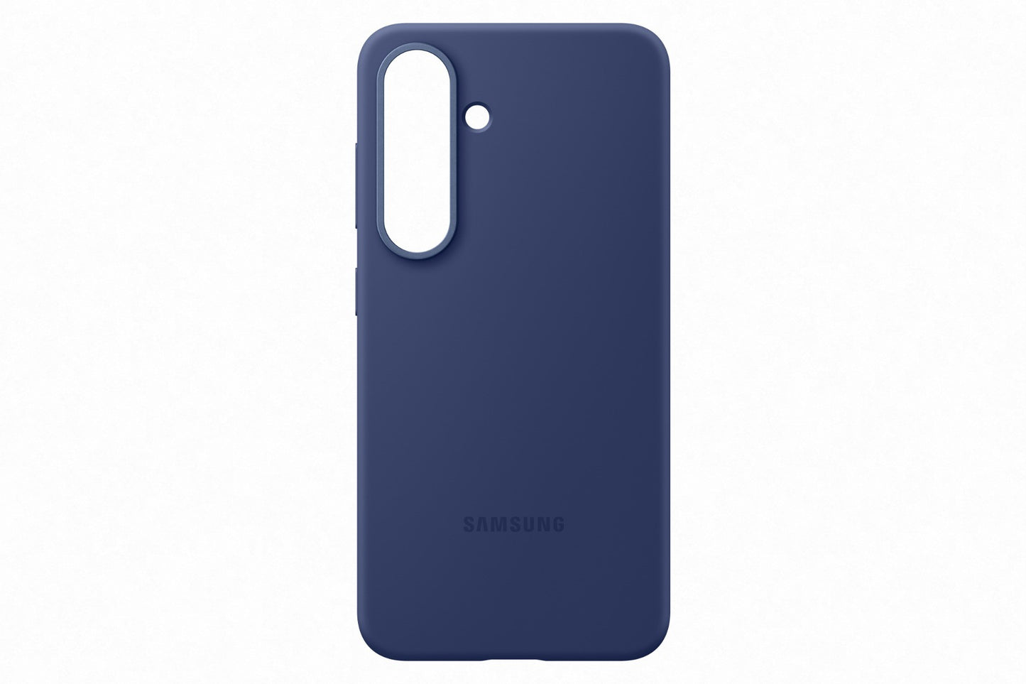 KindSuit Case For S25 Series