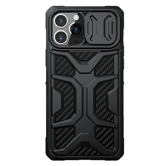 Nillkin Adventurer Case for iPhone 13 Series