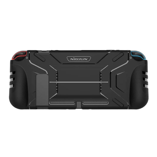 Nillkin Battler case for Nintendo Switch