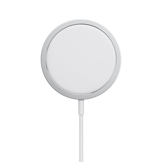 TOTU DESIGN CACW-048 Glory Series 15W Magnetic Wireless Charger