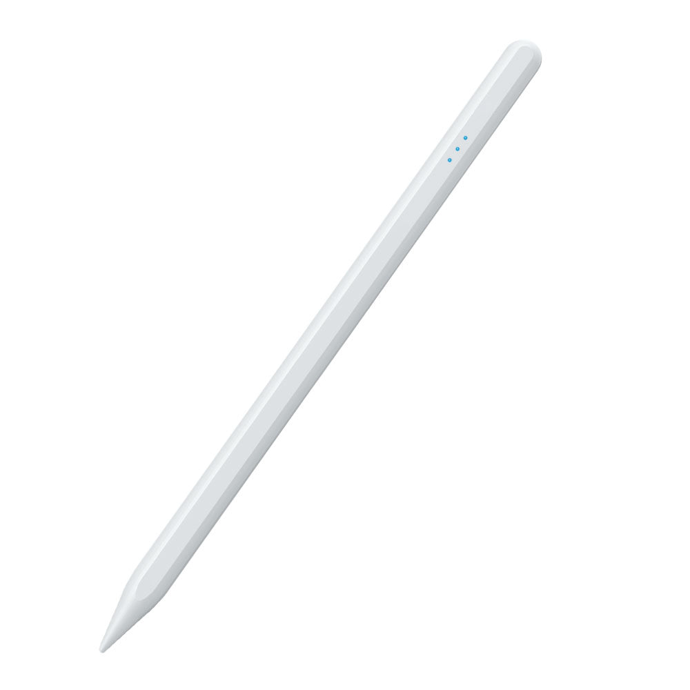 WiWU Pencil Max - New Universal Active Stylus Pen (Android)