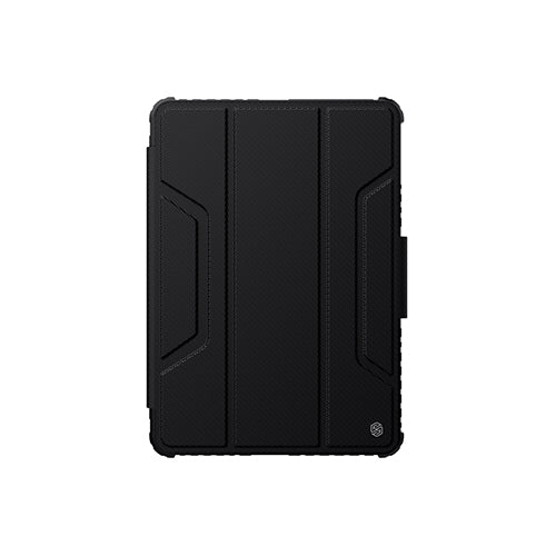 Nillkin Camshield Bumper Pro Case for Mi Pad