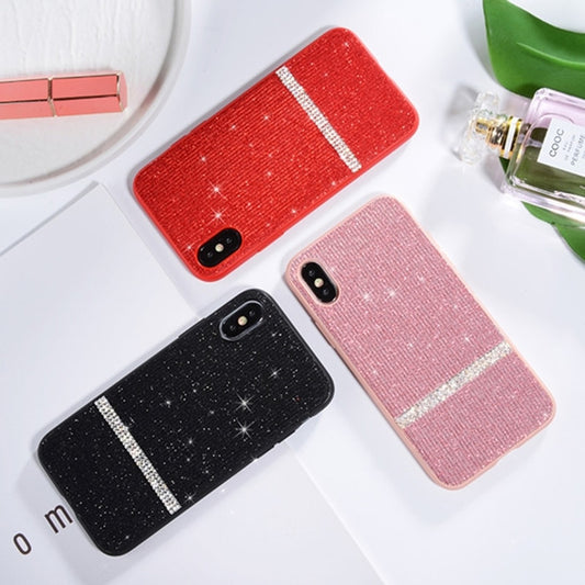 Sulada Diamond Case for Iphone