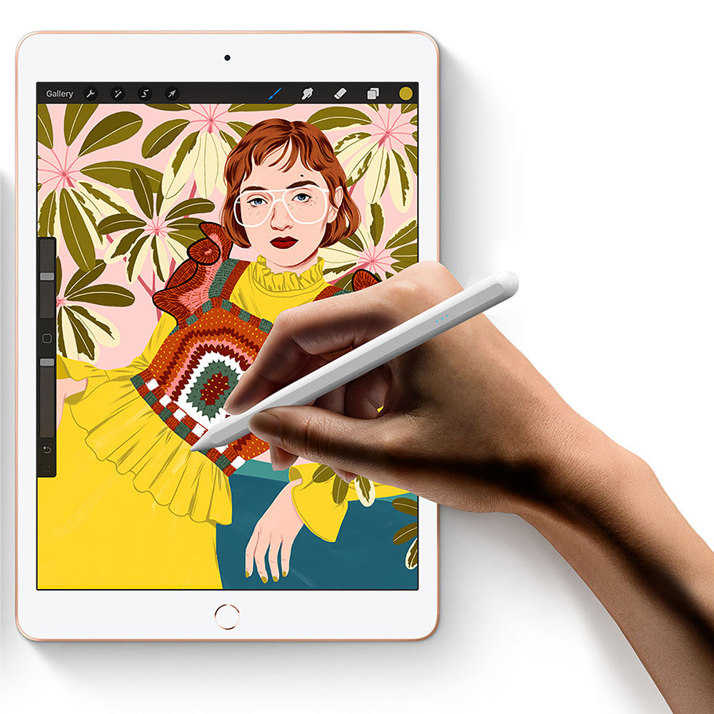 WiWU Pencil Max - New Universal Active Stylus Pen (Android)