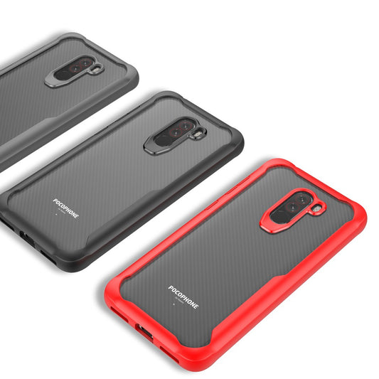 Armor Case for Xiaomi