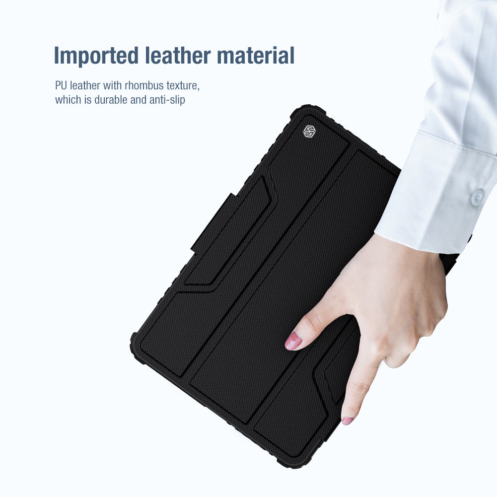 Nillkin Bumper Pro Case for HuaWei Mate Pad Pro 10.8 2021