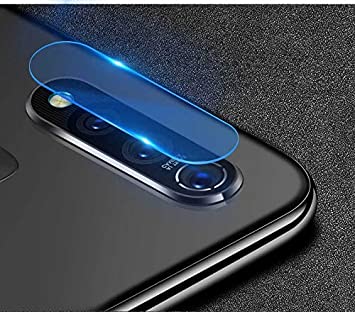 Ultra Camera Lens Protector Tempered Glass Film for Vivo