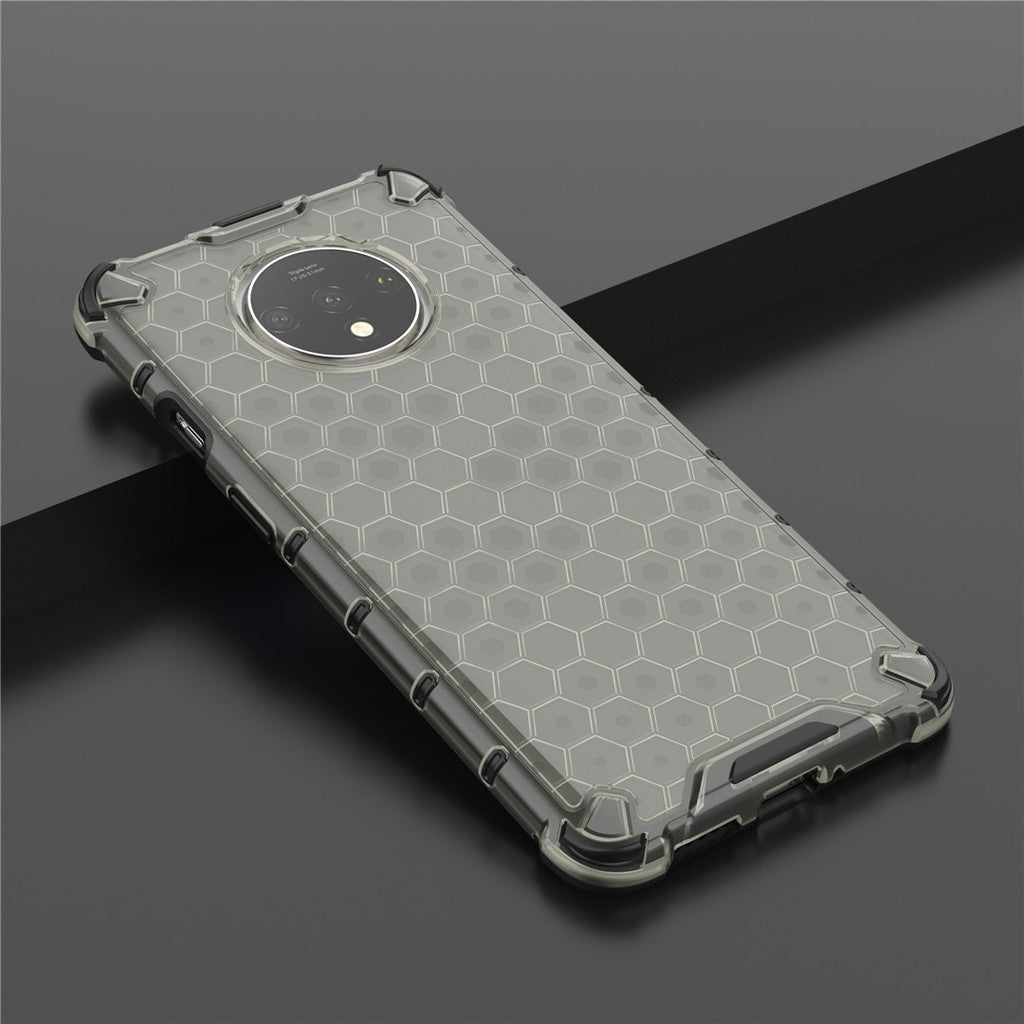 Honeycomb Hybrid Case for OnePlus