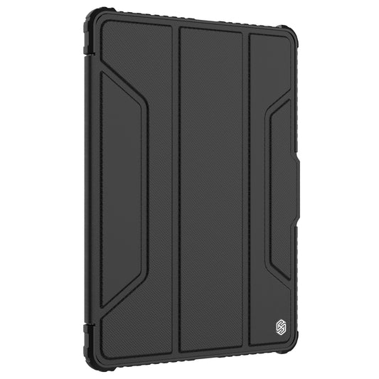 Nillkin Bumper Pro Case for for Samsung TAB