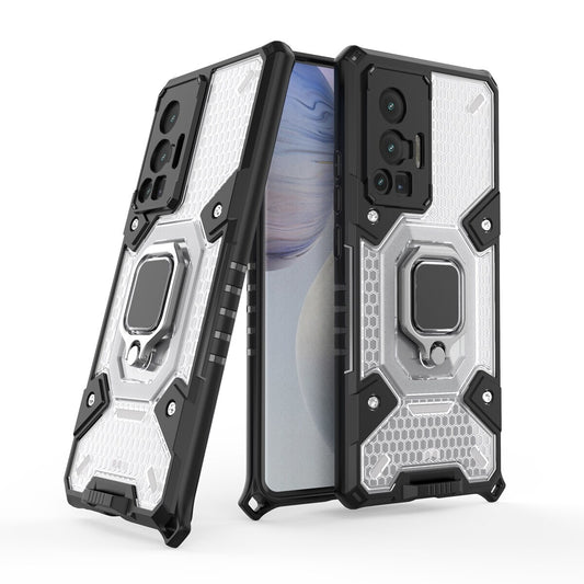 Space Capsule Case For Vivo