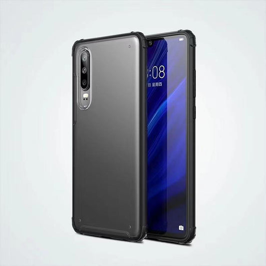 Matte Hard Case For OnePlus (Full Colour)