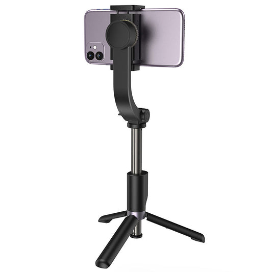 HOCO K14 Stable Shooting Handheld Stand Tripod