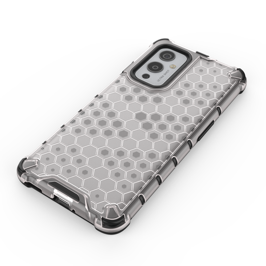 Honeycomb Hybrid Case for OnePlus